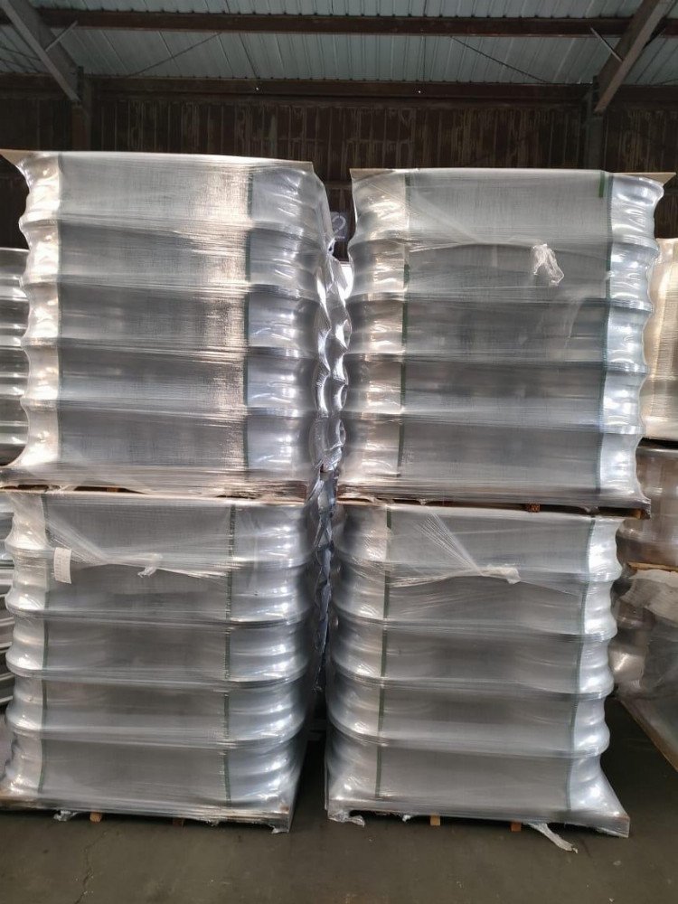 Tracston(New) 11, 75x22, 5 10/335/281/135 (YN07TB03)
