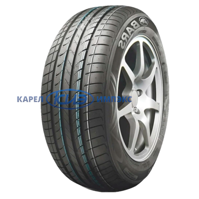 195/55R16 87H UZ200 TL