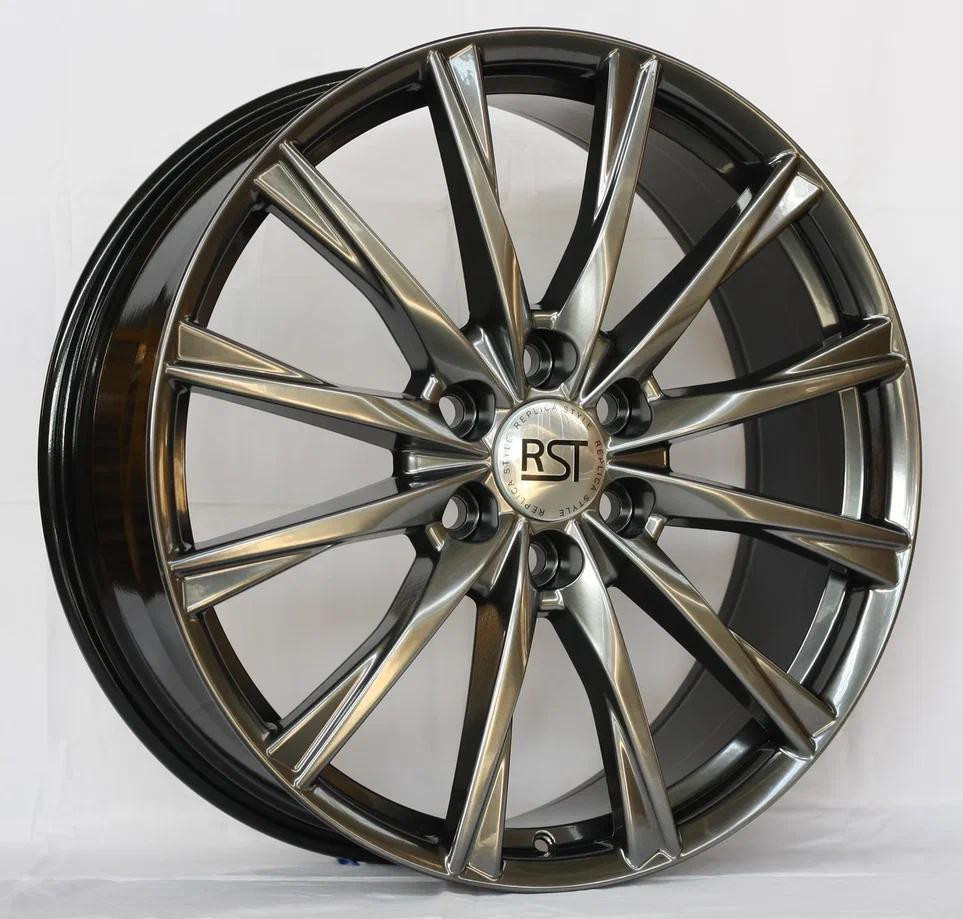 RST R2202FF (LC 300,  Infinity QX70/80) 8, 0x22 6/139, 7 ET55 d-95, 1 HB