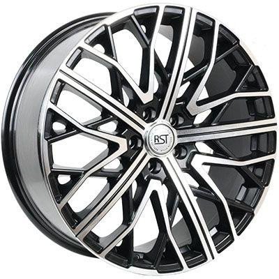 RST R002 (Mazda CX-9) 8, 5x20 5/114, 3 ET45 d-67, 1 BD