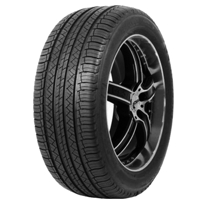 275/50R20 113W XL AdvanteX SUV TR259 TL M+S