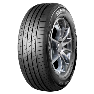 195/50R15 82V Eurotraxx H/P TL 4PR