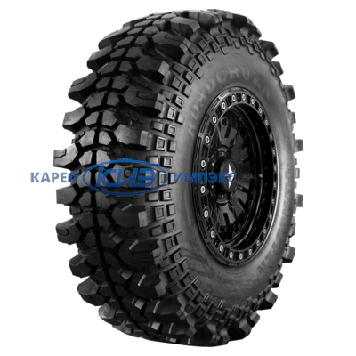 LT35x11, 50-16(290/85-16) 120K Thruster TL 6PR