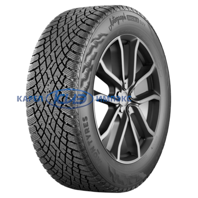 225/65R17 106R XL Autograph Snow 5 SUV TL