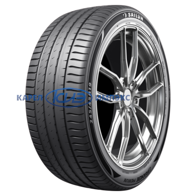 275/35R22 104W Erange Premium EV TL