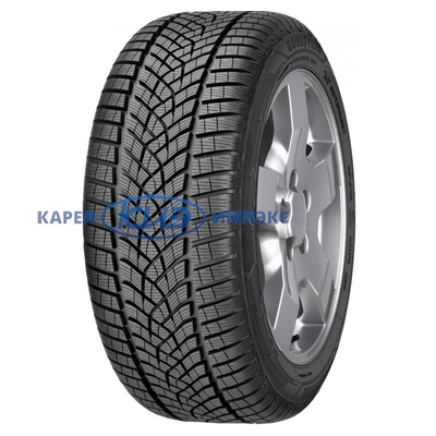 225/50R17 94H UltraGrip Performance + TL FP M+S