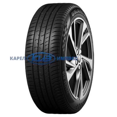 245/40R18 97W XL ActiveControl TL FR
