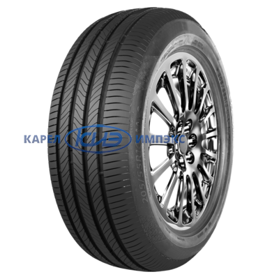 225/55R19 103V XL eHF-501 TL