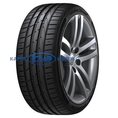 225/45R18 95Y XL Ventus S1 Evo 2 K117B TL HRS