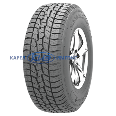 255/65R17 110T SL369 A/T TL