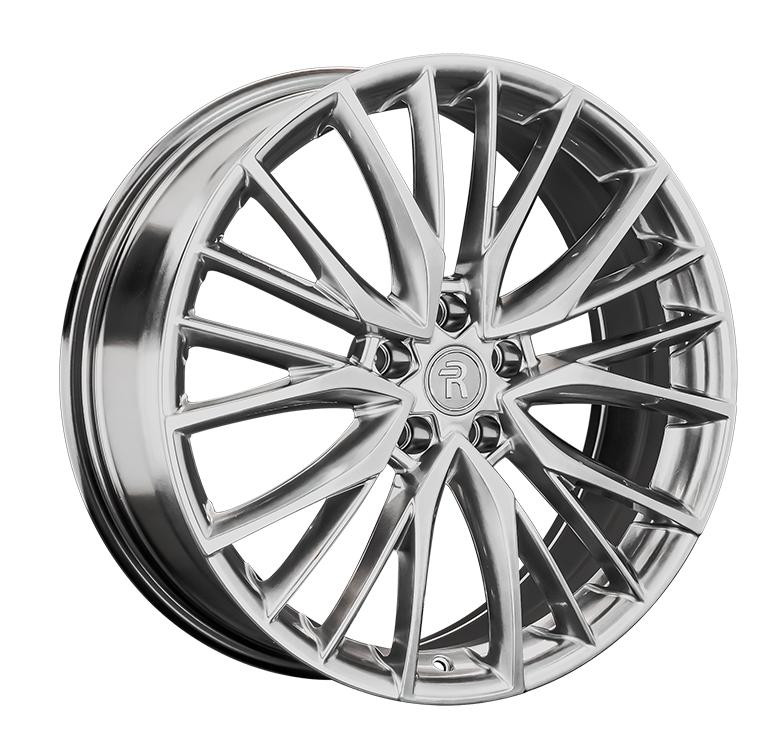 REPLAY LX244 7, 5x20 5/114, 3 ET35 d-60, 1 HPB (093798-160159004)