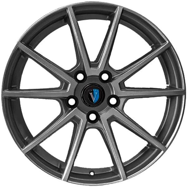 Venti 1704 7, 0x17 5/114, 3 ET38 d-67, 1 BMG