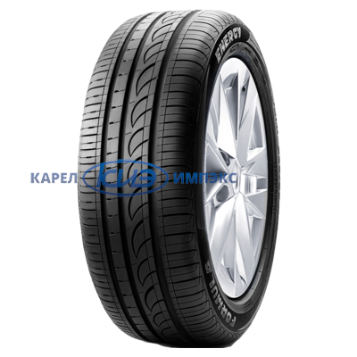 225/50R17 98Y XL Energy TL