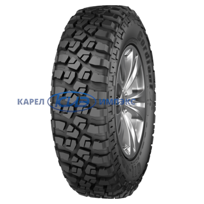 245/75R16 115Q Off Road 2 TL