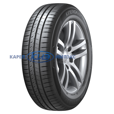 195/55R16 87H Kinergy Eco 2 K435 TL