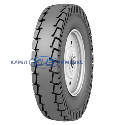 8, 25-15 143B FT-216 TT PR14