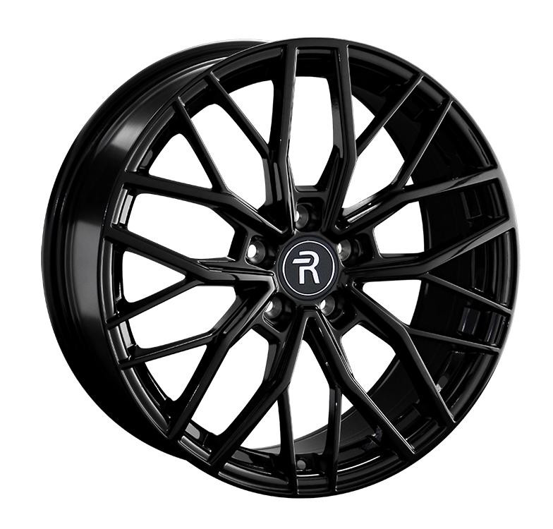 REPLAY SK215 8, 0x18 5/112 ET43 d-57, 1 BK (096473-160035006)