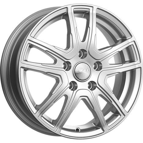 СКАД Сидней 6, 0x16 5/110 ET45 d-63, 35 селена (3150808)