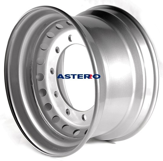 Asterro 11, 75x22, 5 M22 10/335/281/0 (22115А) усиленный