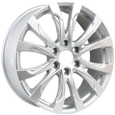 RST R022 (Tank 300/500) 8, 0x20 6/139, 7 ET34 d-100, 1 S