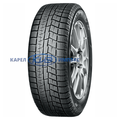 285/40R19 107Q iceGuard Studless iG60A