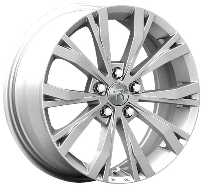 REPLAY SK122 7, 0x17 5/112 ET45 d-57, 1 S (085938-990035006)