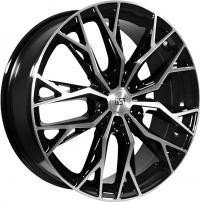 RST R119 (Exeed) 7, 0x19 5/108 ET36 d-65, 1 BD