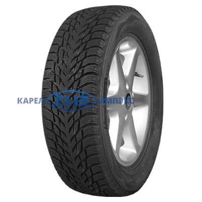 255/40R20 101T XL Autograph Snow 3 SUV TL