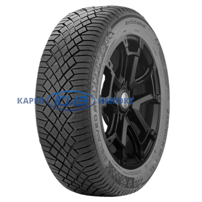195/55R16 91T XL ArcticControl TL