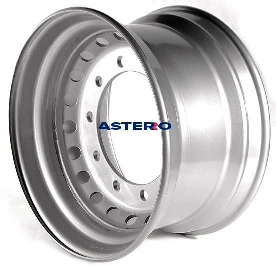 Asterro 11, 75x22, 5 M22 10/335/281/0 (2244A)
