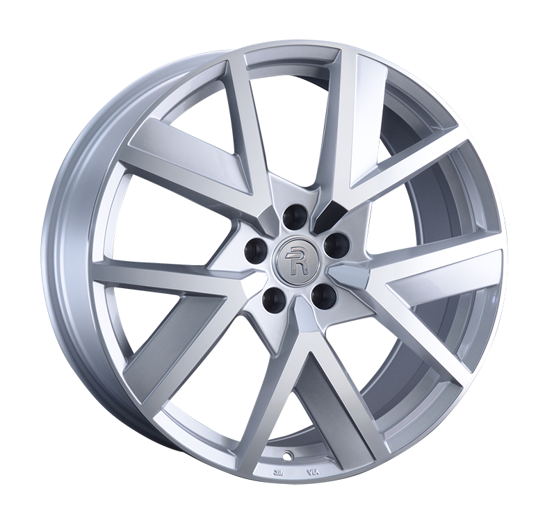 REPLAY MR223 9, 0x20 5/112 ET57 d-66, 6 SF (046087-160721006)