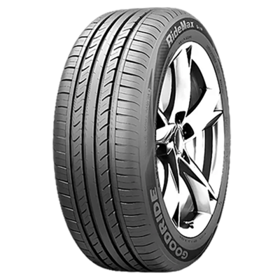 185/60R14 82H Ridemax G-118 TL
