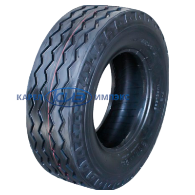 14, 5/75-16, 1 10PR F-3 TL