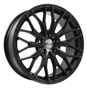 NEO 740 7, 0x17 5/114, 3 ET40 d-67, 1 BLM