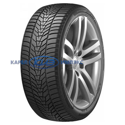225/55R19 99V Winter i*cept Evo 3 X W330A TL
