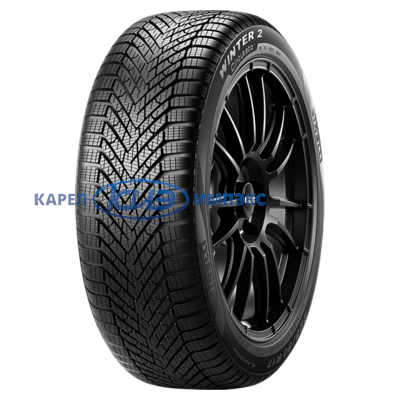225/45R17 94V XL Cinturato Winter 2 TL