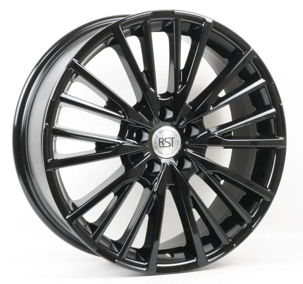 RST R178 7, 0x18 5/110 ET40 d-67, 1 BL