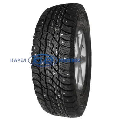 245/70R16 107T W02 TL (шип.)