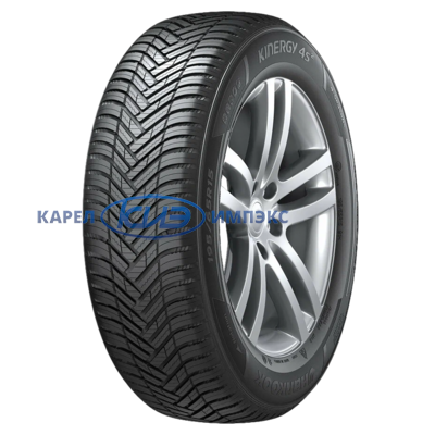175/65R14 86H XL Kinergy 4s2 H750 TL M+S