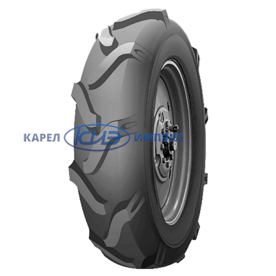 6L-12 IMP 2PR 44A6 421 TT РОССИЯ