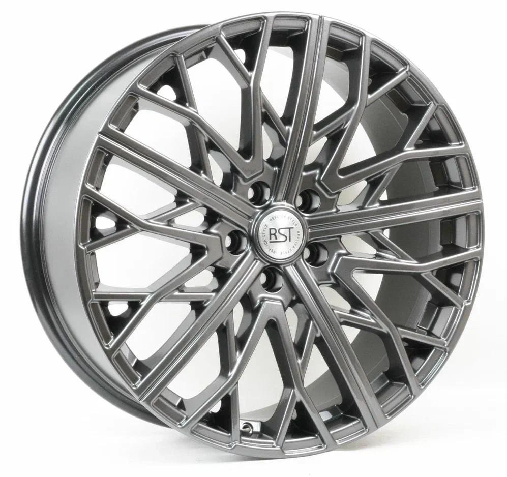 RST R002 (GAC GS8) 8, 5x20 5/120 ET45 d-59, 6 BMG