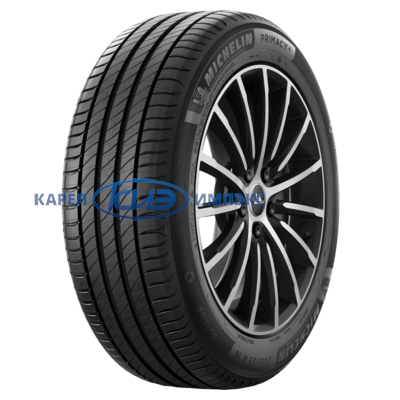 225/45R18 95V XL Primacy 4 ST DT TL