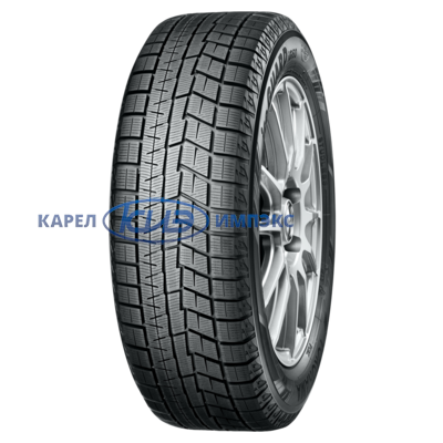 205/45R17 88Q XL iceGuard Studless iG60 TL