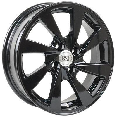 RST R055 6, 0x15 4/100 ET35 d-60, 1 BL