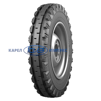 7, 50-20 8PR 109A6 В-103 TT