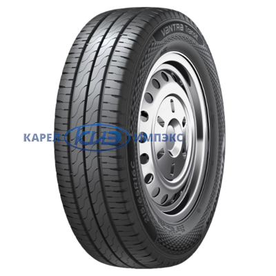 215/65R15C 104/102T Vantra Transit RA58 TL