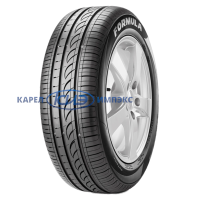 185/60R14 82H Energy TL