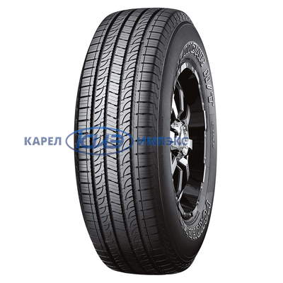 285/45R22 114H Geolandar H/T G056 TL
