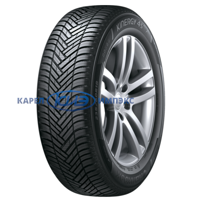 225/50R18 99W XL Kinergy 4s2 X H750A TL