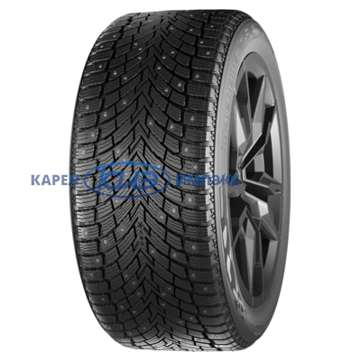 225/55R19 103T XL Autograph Ice 10 SUV TL (шип.)